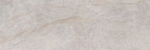 Levantina Stone Quartzire Stone Nat 5 mm Rt 100x300